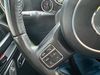 2016 Jeep Wrangler 4x4 Sport S | Bentleyville, Pennsylvania | Tregembo Motors 2016 Jeep Wrangler 4x4 Sport S | Bentleyville, Pennsylvania | Tregembo Motors