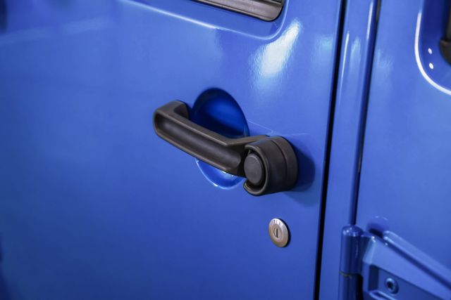 2016 Jeep Wrangler Unlimited Sahara 4X4 LIFTED,BUMPER,FUELWHEELS,49k | Carrollton, TX | Texas Vehicle Exchange 2016 Jeep Wrangler Unlimited Sahara 4X4 LIFTED,BUMPER,FUELWHEELS,49k | Carrollton, TX | Texas Vehicle Exchange