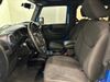 2016 Jeep Wrangler Sport | Cincinnati, OH | Midwest Automotive Connection 2016 Jeep Wrangler Sport | Cincinnati, OH | Midwest Automotive Connection