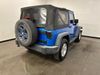 2016 Jeep Wrangler Sport | Cincinnati, OH | Midwest Automotive Connection 2016 Jeep Wrangler Sport | Cincinnati, OH | Midwest Automotive Connection