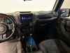 2016 Jeep Wrangler Sport | Cincinnati, OH | Midwest Automotive Connection 2016 Jeep Wrangler Sport | Cincinnati, OH | Midwest Automotive Connection
