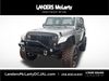 2016 Jeep Wrangler Sport | Huntsville, Alabama | Landers Mclarty DCJ 2016 Jeep Wrangler Sport | Huntsville, Alabama | Landers Mclarty DCJ