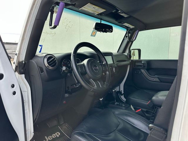 2016 Jeep Wrangler Unlimited Sport | Irving, Texas | Hopper Motorplex 2016 Jeep Wrangler Unlimited Sport | Irving, Texas | Hopper Motorplex