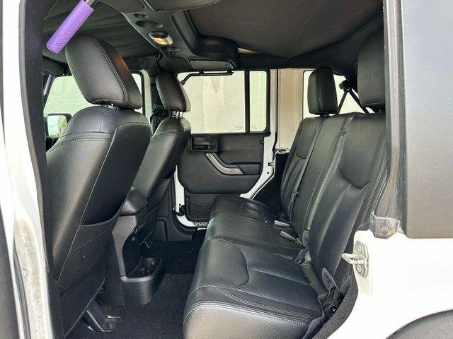 2016 Jeep Wrangler Unlimited Sport | Irving, Texas | Hopper Motorplex 2016 Jeep Wrangler Unlimited Sport | Irving, Texas | Hopper Motorplex