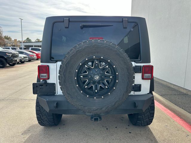 2016 Jeep Wrangler Unlimited Sport | Irving, Texas | Hopper Motorplex 2016 Jeep Wrangler Unlimited Sport | Irving, Texas | Hopper Motorplex