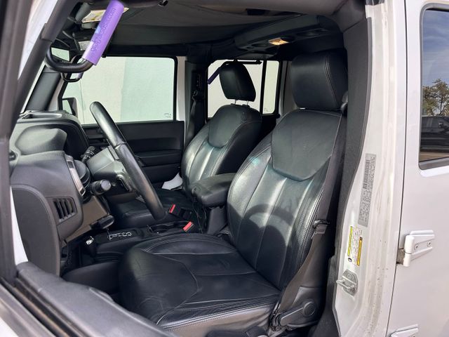 2016 Jeep Wrangler Unlimited Sport | Irving, Texas | Hopper Motorplex 2016 Jeep Wrangler Unlimited Sport | Irving, Texas | Hopper Motorplex