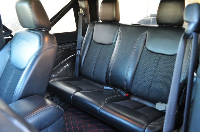 2016 Jeep Wrangler 75th Anniversary Edition Sport Utility 2D | Louisville, MS | CARite Louisville MS 2016 Jeep Wrangler 75th Anniversary Edition Sport Utility 2D | Louisville, MS | CARite Louisville MS