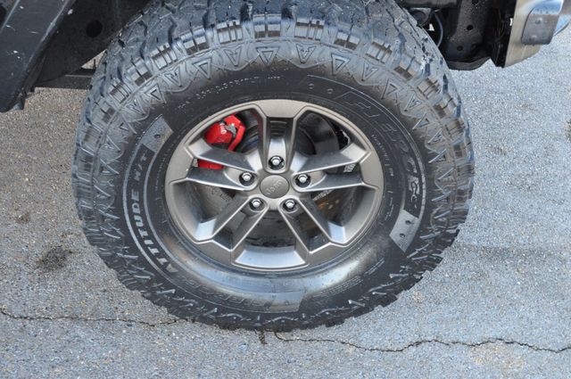 2016 Jeep Wrangler 75th Anniversary Edition Sport Utility 2D | Louisville, MS | CARite Louisville MS