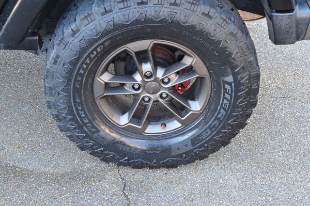 2016 Jeep Wrangler 75th Anniversary Edition Sport Utility 2D | Louisville, MS | CARite Louisville MS