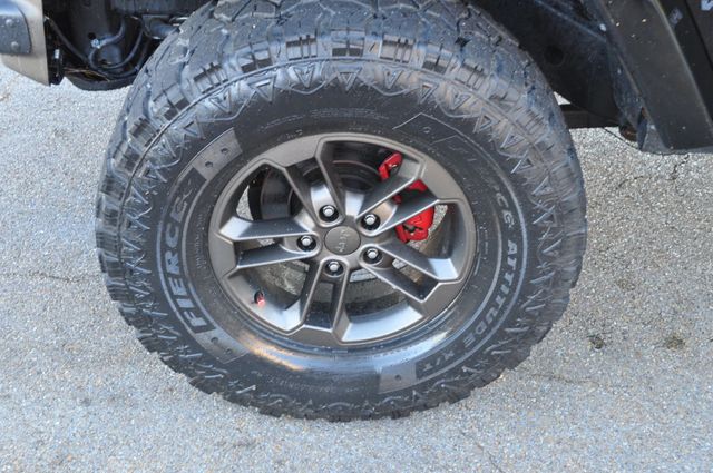 2016 Jeep Wrangler 75th Anniversary Edition Sport Utility 2D | Louisville, MS | CARite Louisville MS