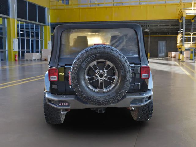 2016 Jeep Wrangler 75th Anniversary Edition Sport Utility 2D | Louisville, MS | CARite Louisville MS 2016 Jeep Wrangler 75th Anniversary Edition Sport Utility 2D | Louisville, MS | CARite Louisville MS