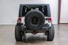 2016 Jeep Wrangler Willys Wheeler | Plano, TX | Auto Locators of Texas 2016 Jeep Wrangler Willys Wheeler | Plano, TX | Auto Locators of Texas