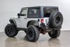 2016 Jeep Wrangler Willys Wheeler | Plano, TX | Auto Locators of Texas