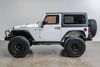 2016 Jeep Wrangler Willys Wheeler | Plano, TX | Auto Locators of Texas 2016 Jeep Wrangler Willys Wheeler | Plano, TX | Auto Locators of Texas