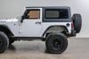 2016 Jeep Wrangler Willys Wheeler | Plano, TX | Auto Locators of Texas