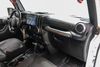 2016 Jeep Wrangler Willys Wheeler | Plano, TX | Auto Locators of Texas 2016 Jeep Wrangler Willys Wheeler | Plano, TX | Auto Locators of Texas