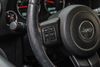 2016 Jeep Wrangler Willys Wheeler | Plano, TX | Auto Locators of Texas