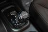 2016 Jeep Wrangler Willys Wheeler | Plano, TX | Auto Locators of Texas