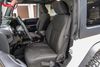 2016 Jeep Wrangler Willys Wheeler | Plano, TX | Auto Locators of Texas