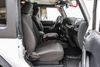 2016 Jeep Wrangler Willys Wheeler | Plano, TX | Auto Locators of Texas