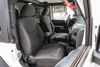 2016 Jeep Wrangler Willys Wheeler | Plano, TX | Auto Locators of Texas