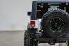 2016 Jeep Wrangler Willys Wheeler | Plano, TX | Auto Locators of Texas