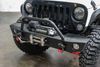 2016 Jeep Wrangler Willys Wheeler | Plano, TX | Auto Locators of Texas 2016 Jeep Wrangler Willys Wheeler | Plano, TX | Auto Locators of Texas