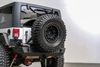 2016 Jeep Wrangler Willys Wheeler | Plano, TX | Auto Locators of Texas 2016 Jeep Wrangler Willys Wheeler | Plano, TX | Auto Locators of Texas