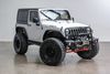 2016 Jeep Wrangler Willys Wheeler | Plano, TX | Auto Locators of Texas 2016 Jeep Wrangler Willys Wheeler | Plano, TX | Auto Locators of Texas