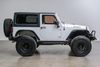 2016 Jeep Wrangler Willys Wheeler | Plano, TX | Auto Locators of Texas 2016 Jeep Wrangler Willys Wheeler | Plano, TX | Auto Locators of Texas