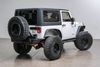 2016 Jeep Wrangler Willys Wheeler | Plano, TX | Auto Locators of Texas 2016 Jeep Wrangler Willys Wheeler | Plano, TX | Auto Locators of Texas