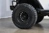 2016 Jeep Wrangler Willys Wheeler | Plano, TX | Auto Locators of Texas