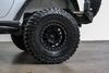 2016 Jeep Wrangler Willys Wheeler | Plano, TX | Auto Locators of Texas 2016 Jeep Wrangler Willys Wheeler | Plano, TX | Auto Locators of Texas