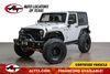 2016 Jeep Wrangler Willys Wheeler | Plano, TX | Consign My Vehicle 2016 Jeep Wrangler Willys Wheeler | Plano, TX | Consign My Vehicle
