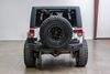 2016 Jeep Wrangler Willys Wheeler | Plano, TX | Consign My Vehicle 2016 Jeep Wrangler Willys Wheeler | Plano, TX | Consign My Vehicle