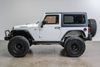 2016 Jeep Wrangler Willys Wheeler | Plano, TX | Consign My Vehicle 2016 Jeep Wrangler Willys Wheeler | Plano, TX | Consign My Vehicle