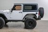 2016 Jeep Wrangler Willys Wheeler | Plano, TX | Consign My Vehicle 2016 Jeep Wrangler Willys Wheeler | Plano, TX | Consign My Vehicle