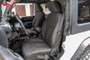 2016 Jeep Wrangler Willys Wheeler | Plano, TX | Consign My Vehicle