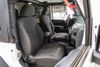 2016 Jeep Wrangler Willys Wheeler | Plano, TX | Consign My Vehicle