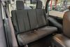 2016 Jeep Wrangler Willys Wheeler | Plano, TX | Consign My Vehicle