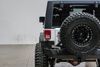 2016 Jeep Wrangler Willys Wheeler | Plano, TX | Consign My Vehicle