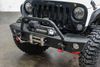 2016 Jeep Wrangler Willys Wheeler | Plano, TX | Consign My Vehicle 2016 Jeep Wrangler Willys Wheeler | Plano, TX | Consign My Vehicle