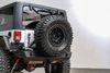 2016 Jeep Wrangler Willys Wheeler | Plano, TX | Consign My Vehicle