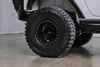 2016 Jeep Wrangler Willys Wheeler | Plano, TX | Consign My Vehicle 2016 Jeep Wrangler Willys Wheeler | Plano, TX | Consign My Vehicle