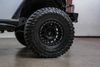 2016 Jeep Wrangler Willys Wheeler | Plano, TX | Consign My Vehicle