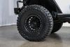 2016 Jeep Wrangler Willys Wheeler | Plano, TX | Consign My Vehicle