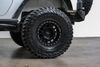 2016 Jeep Wrangler Willys Wheeler | Plano, TX | Consign My Vehicle 2016 Jeep Wrangler Willys Wheeler | Plano, TX | Consign My Vehicle
