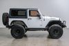 2016 Jeep Wrangler Willys Wheeler | Plano, TX | Consign My Vehicle
