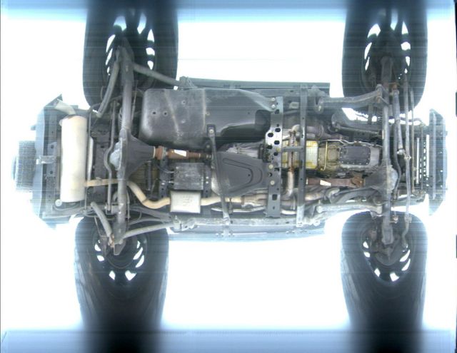 2016 Jeep Wrangler Willys Wheeler | Plano, TX | Schneck Motor Company