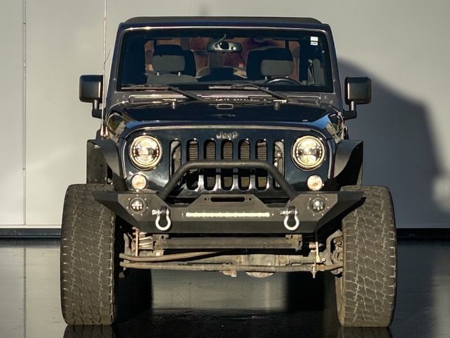 2016 Jeep Wrangler Willys Wheeler | Plano, TX | Schneck Motor Company 2016 Jeep Wrangler Willys Wheeler | Plano, TX | Schneck Motor Company